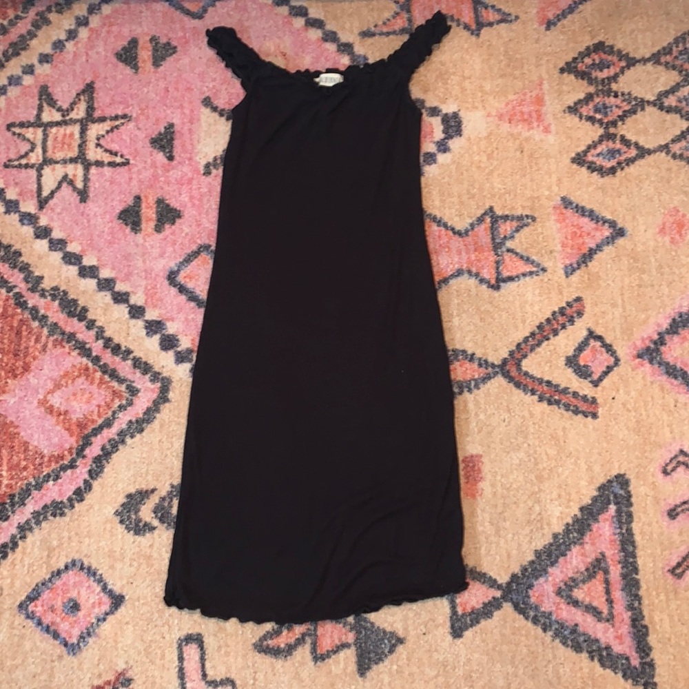 Bodycon dress